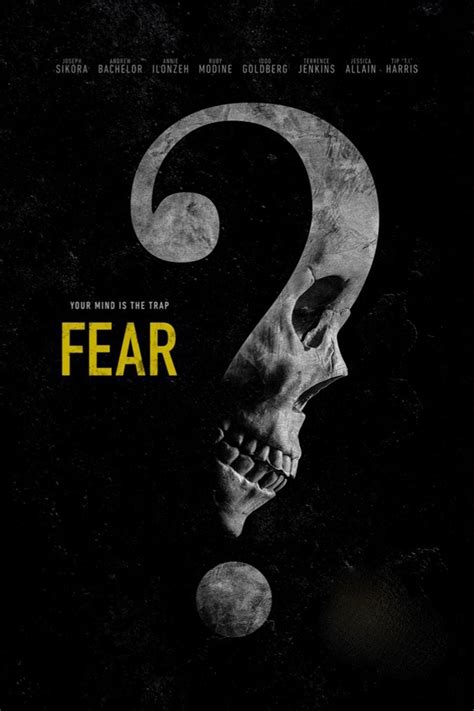 fear rotten tomatoes|fear 2023 kill count.